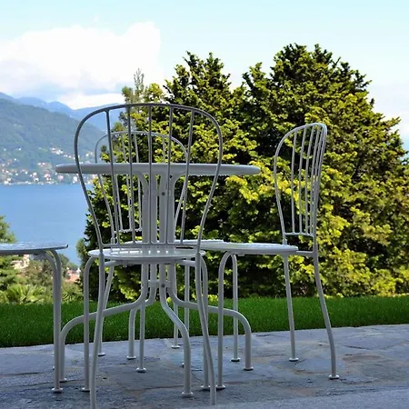 Maggiore