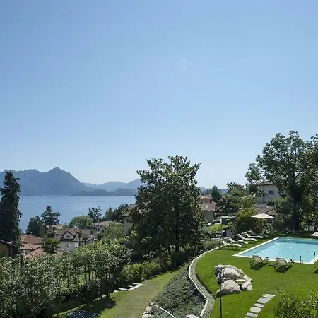 Maggiore *