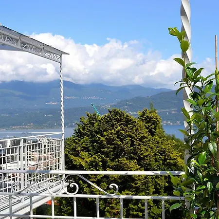 Maggiore * Baveno