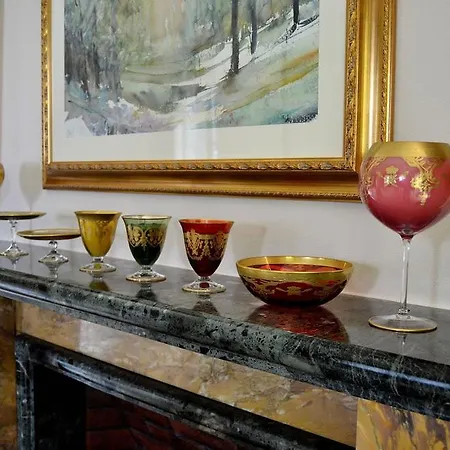 Maggiore