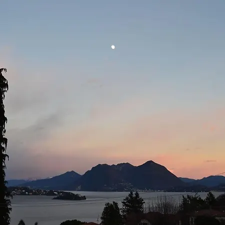 Maggiore