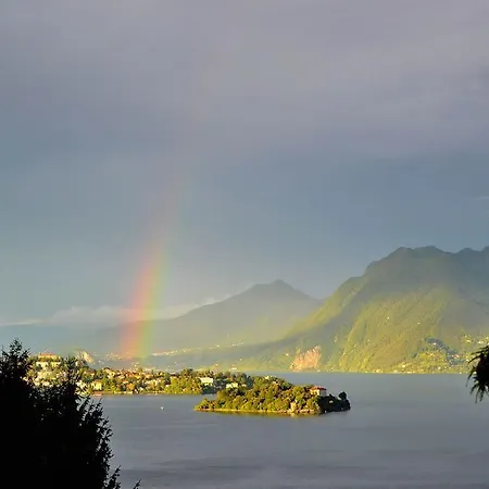 Maggiore